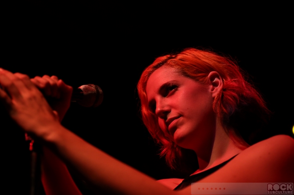 CSS-Cansei-de-Ser-Sexy-MS-MR-IO-Echo-Concert-Review-Photos-June-16-2013-The-Independent-San-Francisco-Live-Tour-Photos-101-RSJ