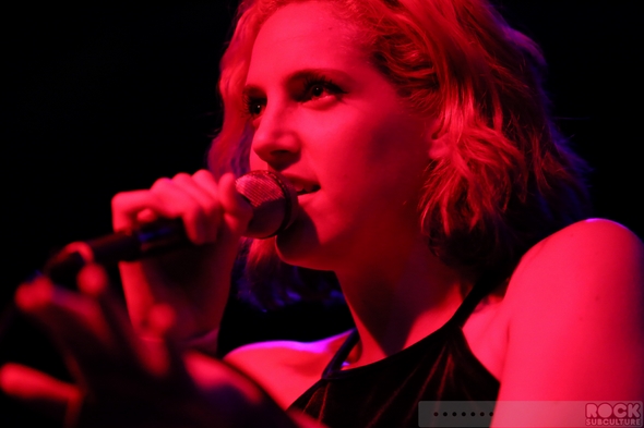 CSS-Cansei-de-Ser-Sexy-MS-MR-IO-Echo-Concert-Review-Photos-June-16-2013-The-Independent-San-Francisco-Live-Tour-Photos-101-RSJ