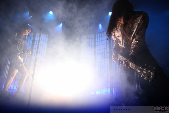 CSS-Cansei-de-Ser-Sexy-MS-MR-IO-Echo-Concert-Review-Photos-June-16-2013-The-Independent-San-Francisco-Live-Tour-Photos-201-RSJ