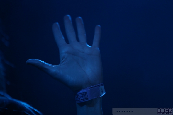 CSS-Cansei-de-Ser-Sexy-MS-MR-IO-Echo-Concert-Review-Photos-June-16-2013-The-Independent-San-Francisco-Live-Tour-Photos-201-RSJ