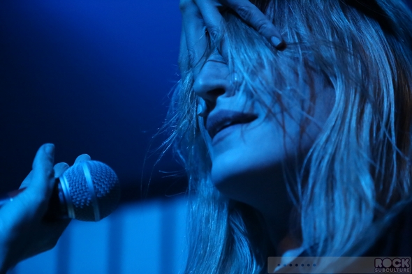CSS-Cansei-de-Ser-Sexy-MS-MR-IO-Echo-Concert-Review-Photos-June-16-2013-The-Independent-San-Francisco-Live-Tour-Photos-201-RSJ