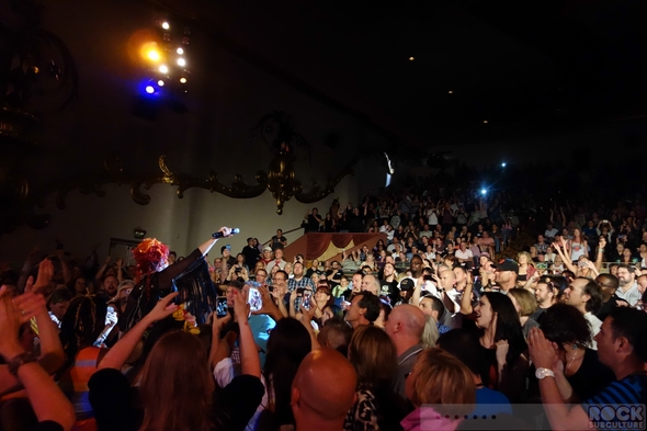 Cyndi-Lauper-Shes-So-Unusual-30th-Anniversary-Tour-2013-Concert-Review-Photos-Crest-Theatre-Sacramento-June-19-01-RSJ
