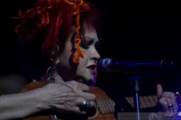 Cyndi-Lauper-Shes-So-Unusual-30th-Anniversary-Tour-2013-Concert-Review-Photos-Crest-Theatre-Sacramento-June-19-01-RSJ