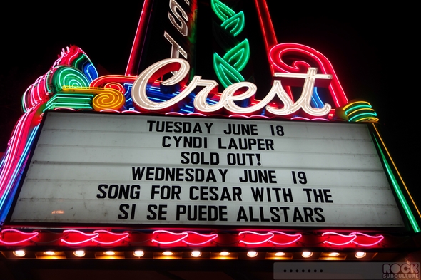 Cyndi-Lauper-Shes-So-Unusual-30th-Anniversary-Tour-2013-Concert-Review-Photos-Crest-Theatre-Sacramento-June-19-01-RSJ