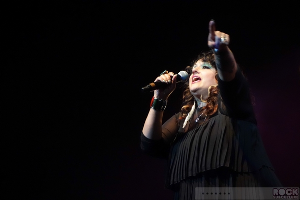 Debbie-Deb-Super-Freestyle-Explosion-Concert-Review-Photos-San-Jose-HP-Pavilion-June-29-2013-01-RSJ