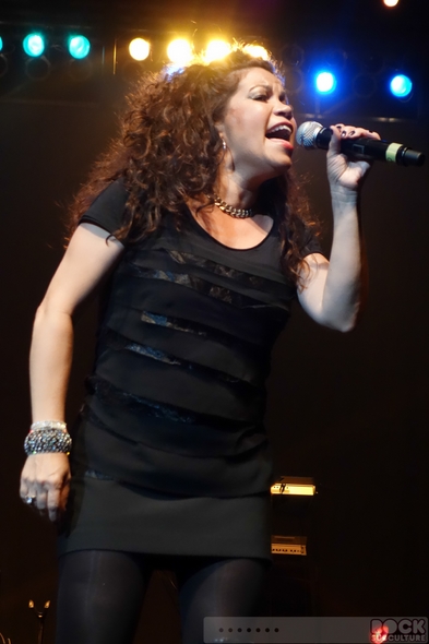 Expose-Super-Freestyle-Explosion-Concert-Review-Photos-San-Jose-HP-Pavilion-June-29-2013-01-RSJ