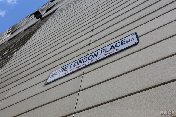 Hilton-London-Tower-Bridge-England-UK-Hotel-Review-Resort-Travel-Opinion-Trip-Advisor-Photos-42-RSJ