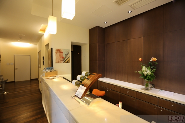 Hotel-Rathaus-Wein-and-Design-Vienna-Austria-Hotel-Review-Resort-Travel-Opinion-Trip-Advisor-Photos-61-RSJ