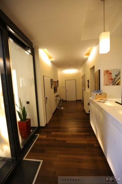 Hotel-Rathaus-Wein-and-Design-Vienna-Austria-Hotel-Review-Resort-Travel-Opinion-Trip-Advisor-Photos-61-RSJ