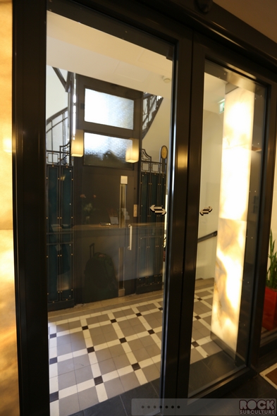 Hotel-Rathaus-Wein-and-Design-Vienna-Austria-Hotel-Review-Resort-Travel-Opinion-Trip-Advisor-Photos-61-RSJ