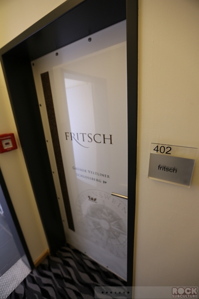 Hotel-Rathaus-Wein-and-Design-Vienna-Austria-Hotel-Review-Resort-Travel-Opinion-Trip-Advisor-Photos-61-RSJ