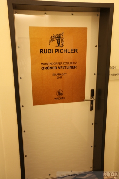 Hotel-Rathaus-Wein-and-Design-Vienna-Austria-Hotel-Review-Resort-Travel-Opinion-Trip-Advisor-Photos-61-RSJ
