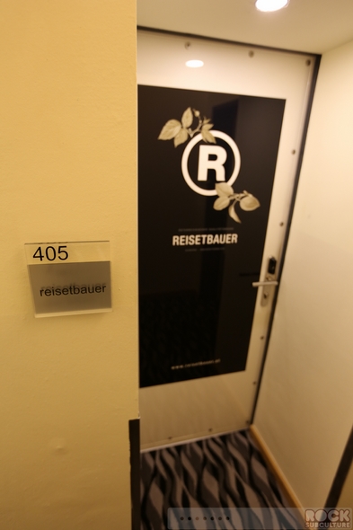 Hotel-Rathaus-Wein-and-Design-Vienna-Austria-Hotel-Review-Resort-Travel-Opinion-Trip-Advisor-Photos-61-RSJ