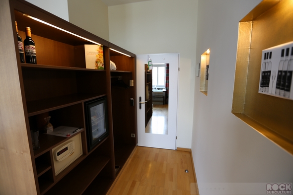 Hotel-Rathaus-Wein-and-Design-Vienna-Austria-Hotel-Review-Resort-Travel-Opinion-Trip-Advisor-Photos-61-RSJ