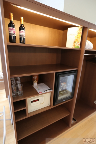 Hotel-Rathaus-Wein-and-Design-Vienna-Austria-Hotel-Review-Resort-Travel-Opinion-Trip-Advisor-Photos-61-RSJ