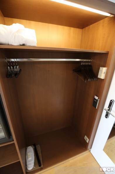 Hotel-Rathaus-Wein-and-Design-Vienna-Austria-Hotel-Review-Resort-Travel-Opinion-Trip-Advisor-Photos-61-RSJ
