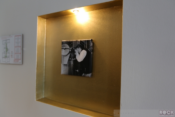 Hotel-Rathaus-Wein-and-Design-Vienna-Austria-Hotel-Review-Resort-Travel-Opinion-Trip-Advisor-Photos-61-RSJ