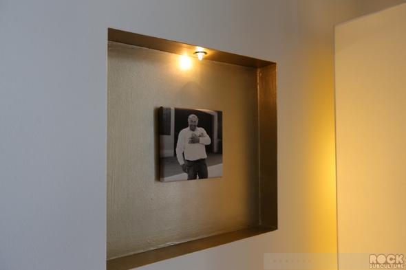 Hotel-Rathaus-Wein-and-Design-Vienna-Austria-Hotel-Review-Resort-Travel-Opinion-Trip-Advisor-Photos-61-RSJ