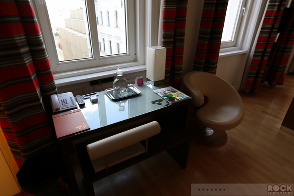 Hotel-Rathaus-Wein-and-Design-Vienna-Austria-Hotel-Review-Resort-Travel-Opinion-Trip-Advisor-Photos-61-RSJ