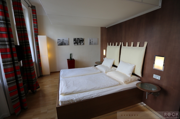 Hotel-Rathaus-Wein-and-Design-Vienna-Austria-Hotel-Review-Resort-Travel-Opinion-Trip-Advisor-Photos-61-RSJ