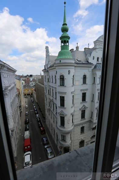 Hotel-Rathaus-Wein-and-Design-Vienna-Austria-Hotel-Review-Resort-Travel-Opinion-Trip-Advisor-Photos-61-RSJ
