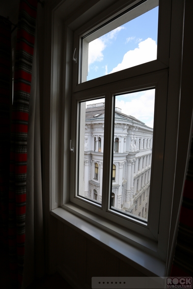 Hotel-Rathaus-Wein-and-Design-Vienna-Austria-Hotel-Review-Resort-Travel-Opinion-Trip-Advisor-Photos-61-RSJ