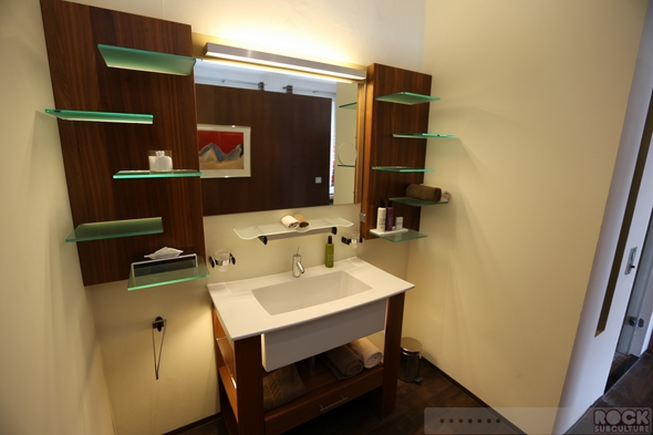 Hotel-Rathaus-Wein-and-Design-Vienna-Austria-Hotel-Review-Resort-Travel-Opinion-Trip-Advisor-Photos-61-RSJ