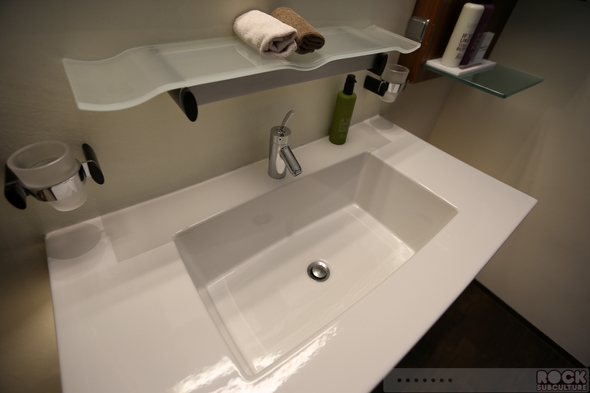 Hotel-Rathaus-Wein-and-Design-Vienna-Austria-Hotel-Review-Resort-Travel-Opinion-Trip-Advisor-Photos-61-RSJ
