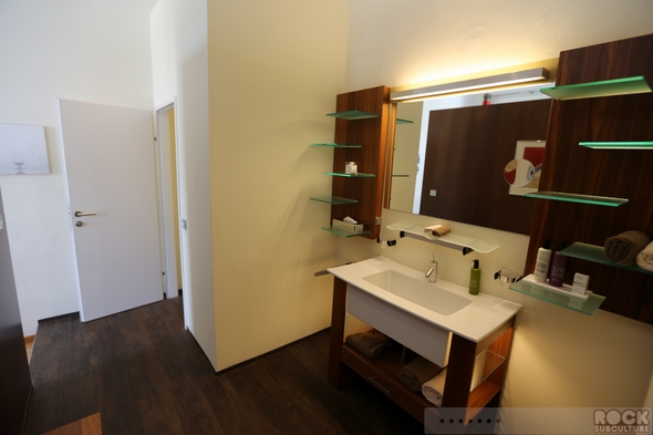 Hotel-Rathaus-Wein-and-Design-Vienna-Austria-Hotel-Review-Resort-Travel-Opinion-Trip-Advisor-Photos-61-RSJ