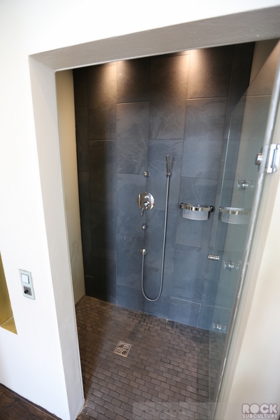 Hotel-Rathaus-Wein-and-Design-Vienna-Austria-Hotel-Review-Resort-Travel-Opinion-Trip-Advisor-Photos-61-RSJ