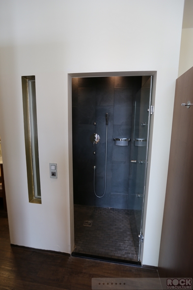 Hotel-Rathaus-Wein-and-Design-Vienna-Austria-Hotel-Review-Resort-Travel-Opinion-Trip-Advisor-Photos-61-RSJ