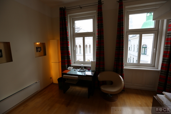 Hotel-Rathaus-Wein-and-Design-Vienna-Austria-Hotel-Review-Resort-Travel-Opinion-Trip-Advisor-Photos-61-RSJ