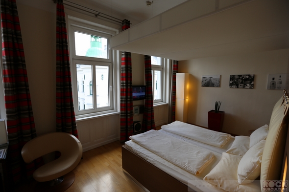Hotel-Rathaus-Wein-and-Design-Vienna-Austria-Hotel-Review-Resort-Travel-Opinion-Trip-Advisor-Photos-61-RSJ