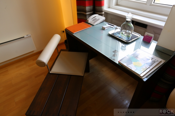 Hotel-Rathaus-Wein-and-Design-Vienna-Austria-Hotel-Review-Resort-Travel-Opinion-Trip-Advisor-Photos-61-RSJ