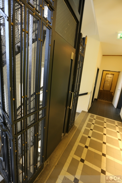 Hotel-Rathaus-Wein-and-Design-Vienna-Austria-Hotel-Review-Resort-Travel-Opinion-Trip-Advisor-Photos-61-RSJ