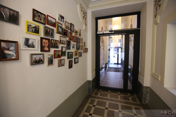 Hotel-Rathaus-Wein-and-Design-Vienna-Austria-Hotel-Review-Resort-Travel-Opinion-Trip-Advisor-Photos-61-RSJ