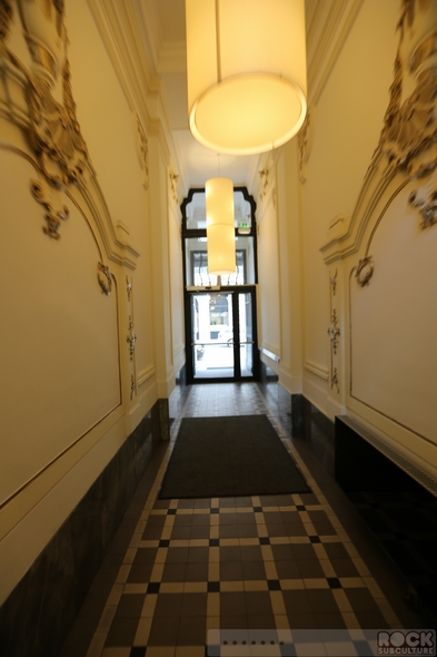 Hotel-Rathaus-Wein-and-Design-Vienna-Austria-Hotel-Review-Resort-Travel-Opinion-Trip-Advisor-Photos-61-RSJ