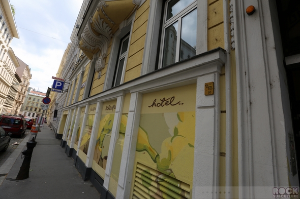 Hotel-Rathaus-Wein-and-Design-Vienna-Austria-Hotel-Review-Resort-Travel-Opinion-Trip-Advisor-Photos-61-RSJ
