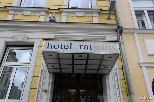 Hotel-Rathaus-Wein-and-Design-Vienna-Austria-Hotel-Review-Resort-Travel-Opinion-Trip-Advisor-Photos-61-RSJ