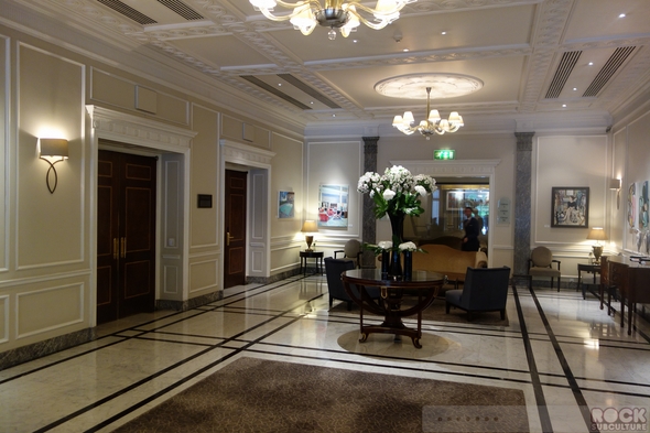 Hyatt-Regency-London-The-Churchill-England-UK-Hotel-Review-Resort-Travel-Opinion-Trip-Advisor-Photos-37-RSJ