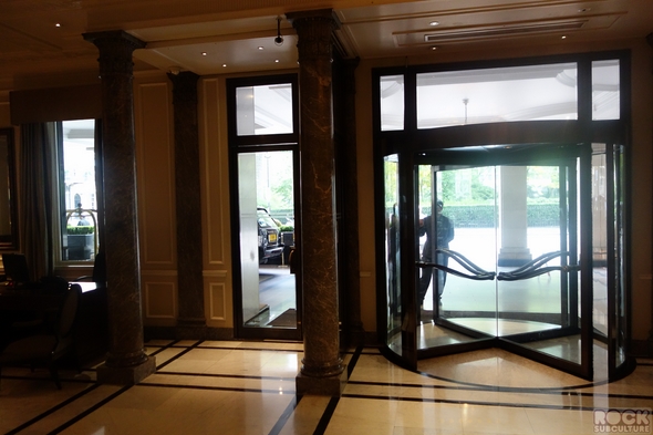 Hyatt-Regency-London-The-Churchill-England-UK-Hotel-Review-Resort-Travel-Opinion-Trip-Advisor-Photos-37-RSJ