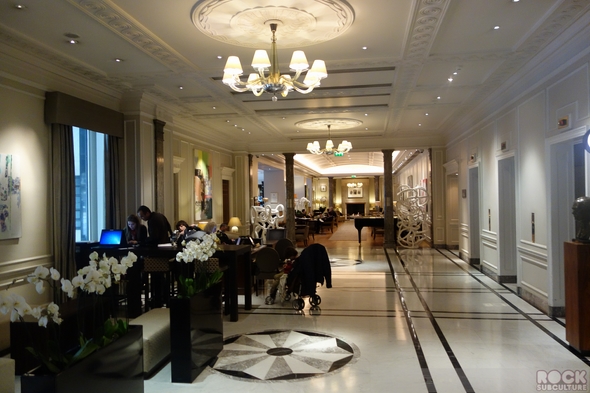 Hyatt-Regency-London-The-Churchill-England-UK-Hotel-Review-Resort-Travel-Opinion-Trip-Advisor-Photos-37-RSJ