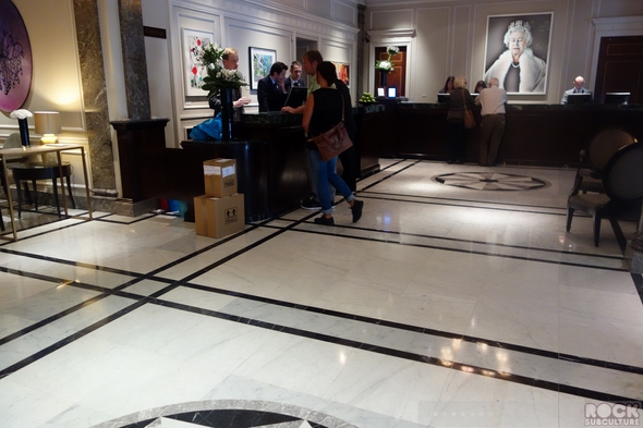 Hyatt-Regency-London-The-Churchill-England-UK-Hotel-Review-Resort-Travel-Opinion-Trip-Advisor-Photos-37-RSJ