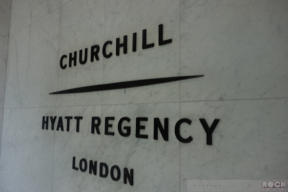 Hyatt-Regency-London-The-Churchill-England-UK-Hotel-Review-Resort-Travel-Opinion-Trip-Advisor-Photos-37-RSJ