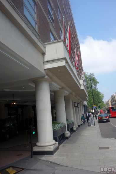 Hyatt-Regency-London-The-Churchill-England-UK-Hotel-Review-Resort-Travel-Opinion-Trip-Advisor-Photos-37-RSJ