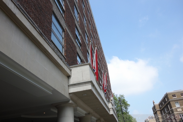 Hyatt-Regency-London-The-Churchill-England-UK-Hotel-Review-Resort-Travel-Opinion-Trip-Advisor-Photos-37-RSJ
