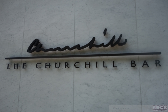 Hyatt-Regency-London-The-Churchill-England-UK-Hotel-Review-Resort-Travel-Opinion-Trip-Advisor-Photos-37-RSJ