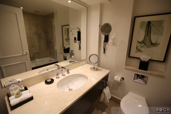 Hyatt-Regency-London-The-Churchill-England-UK-Hotel-Review-Resort-Travel-Opinion-Trip-Advisor-Photos-37-RSJ