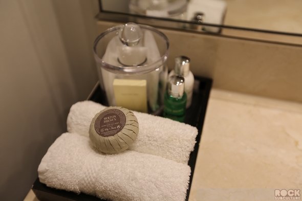 Hyatt-Regency-London-The-Churchill-England-UK-Hotel-Review-Resort-Travel-Opinion-Trip-Advisor-Photos-37-RSJ