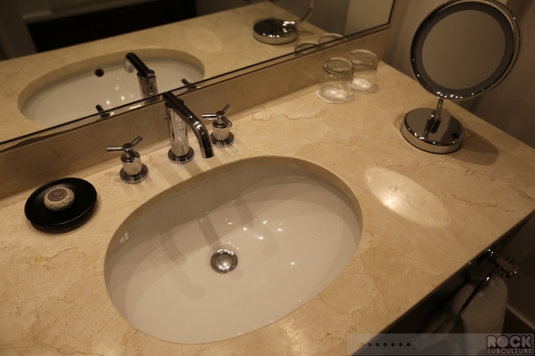 Hyatt-Regency-London-The-Churchill-England-UK-Hotel-Review-Resort-Travel-Opinion-Trip-Advisor-Photos-37-RSJ